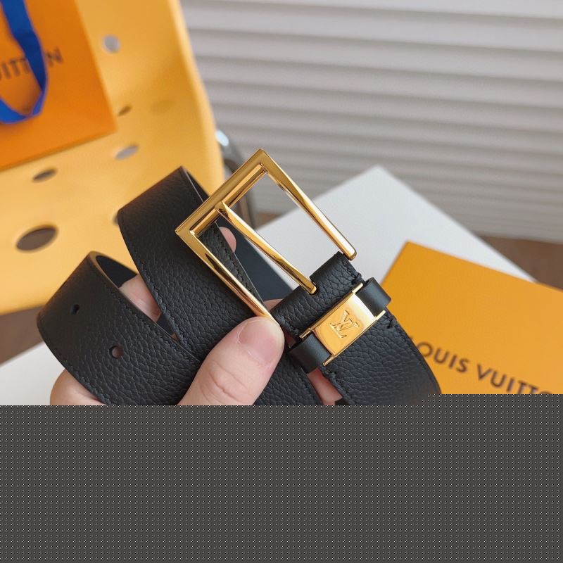 l**is V*t*n belts